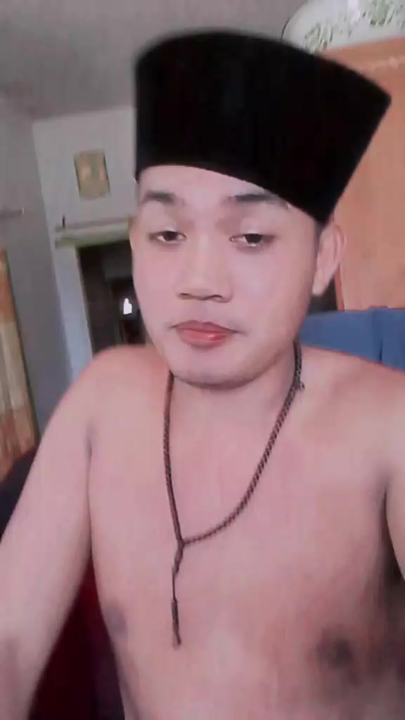 @Reng dhisa