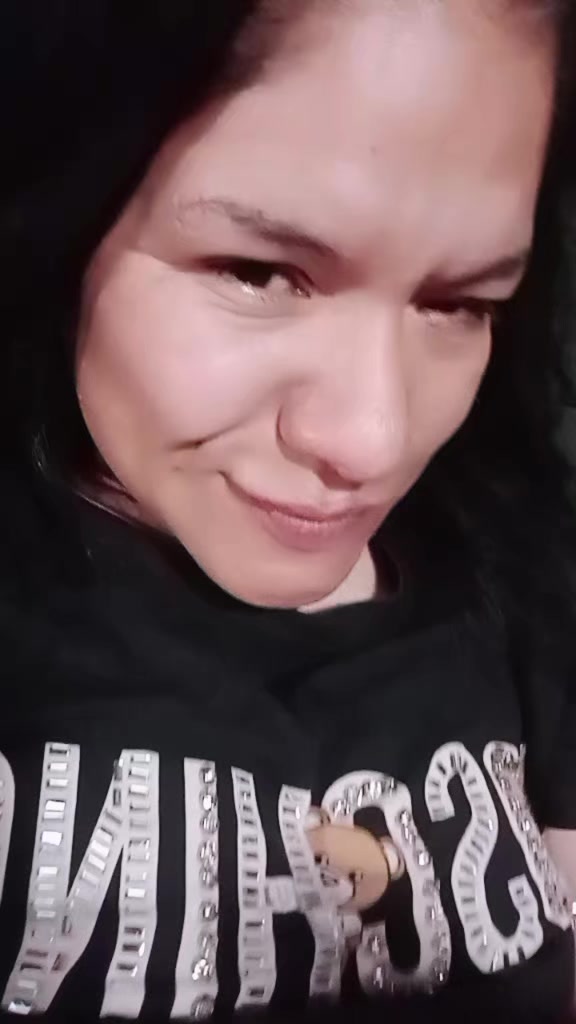 @nanysqueen99