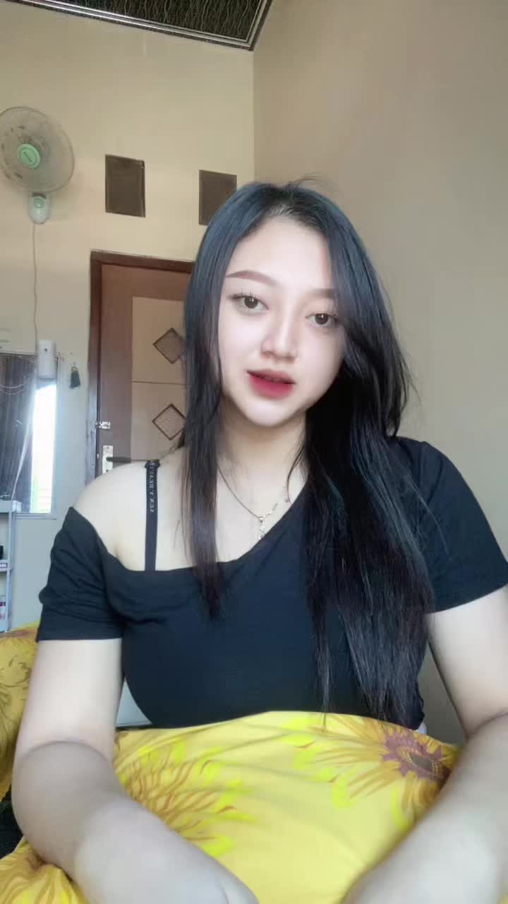 @Sintyams__