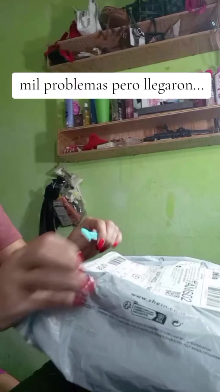 @Susanaa Segura