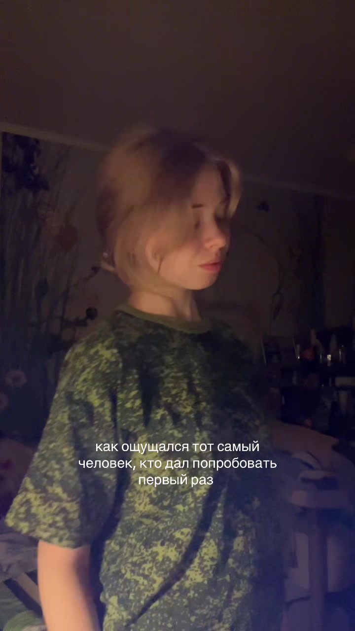 @nadia