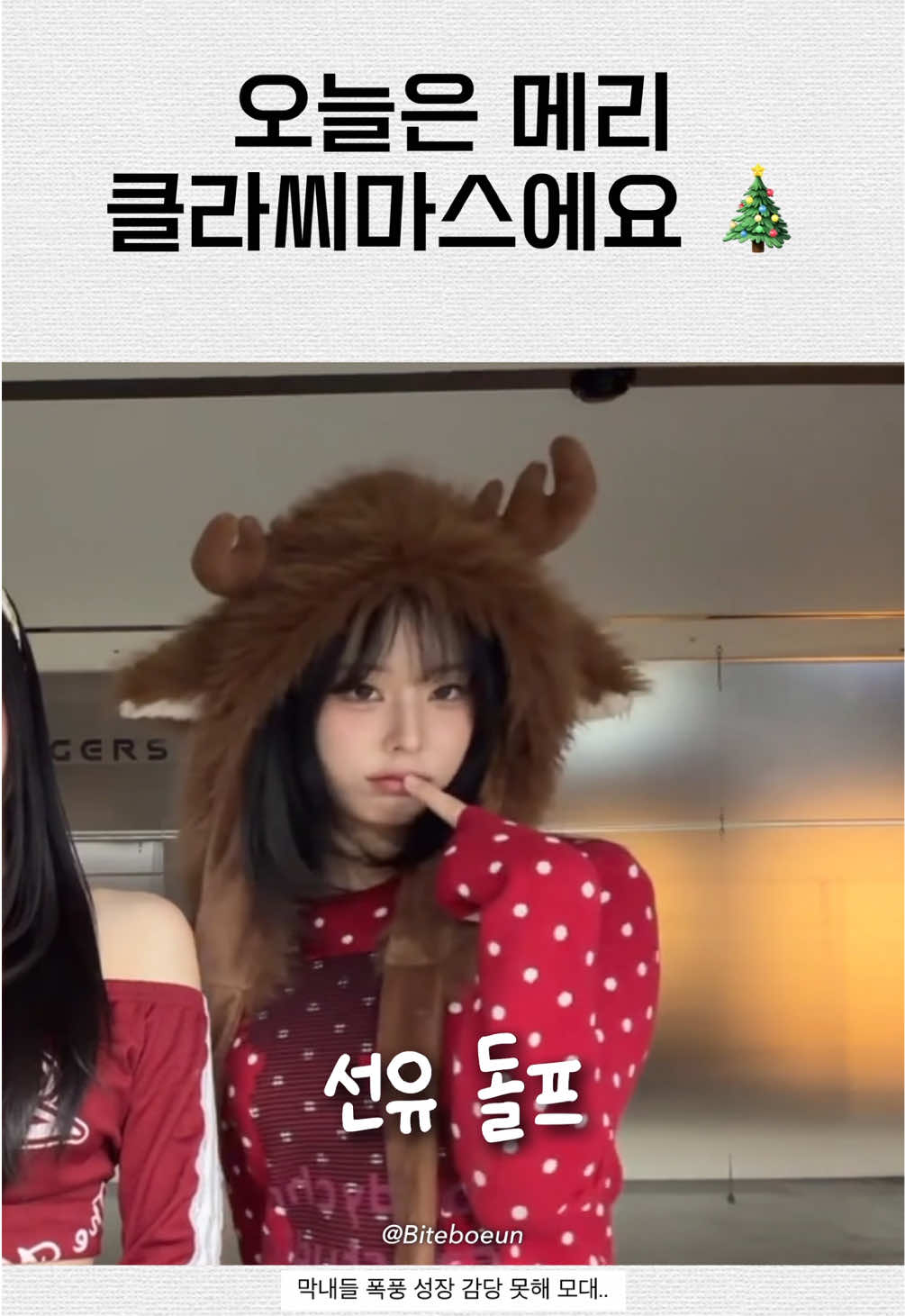 @물어보은아마나