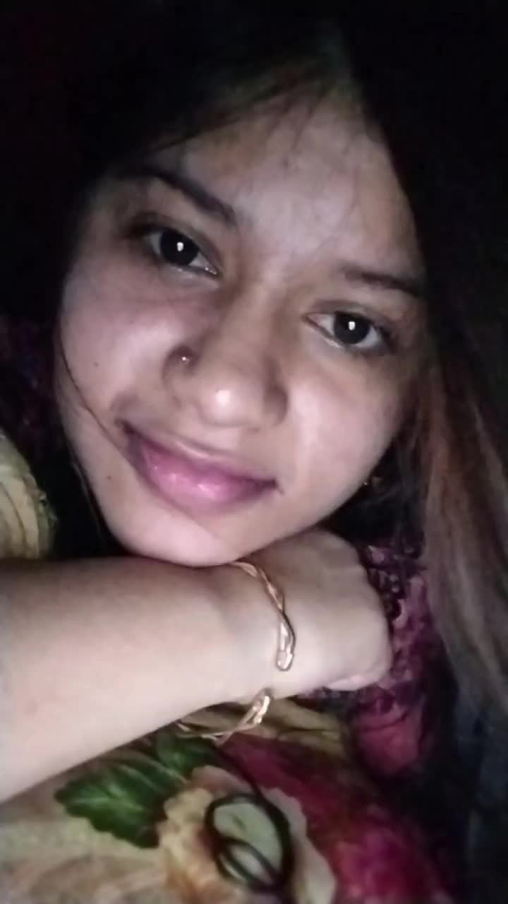 @🍁🍁«"MAYA"»🍁🍁