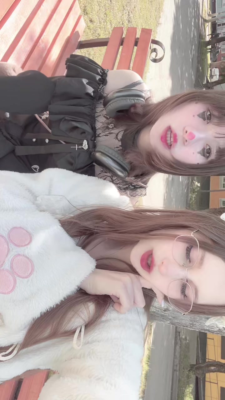 @Кошкаприкол
