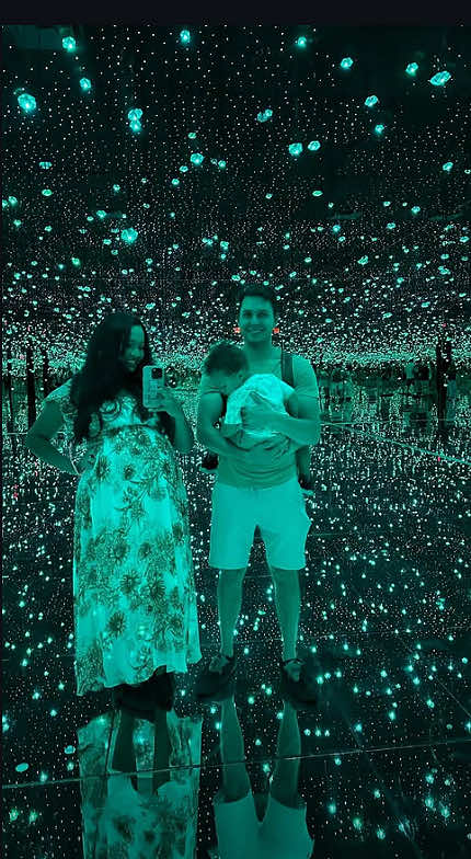 @InfinityMuseum