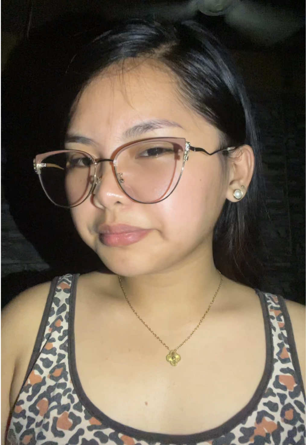 @love, kristeen