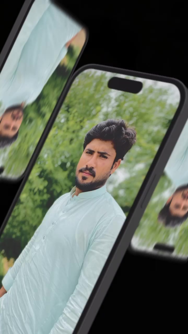@Malik Zain