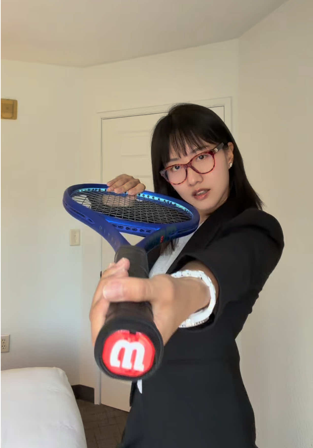 @Leyla