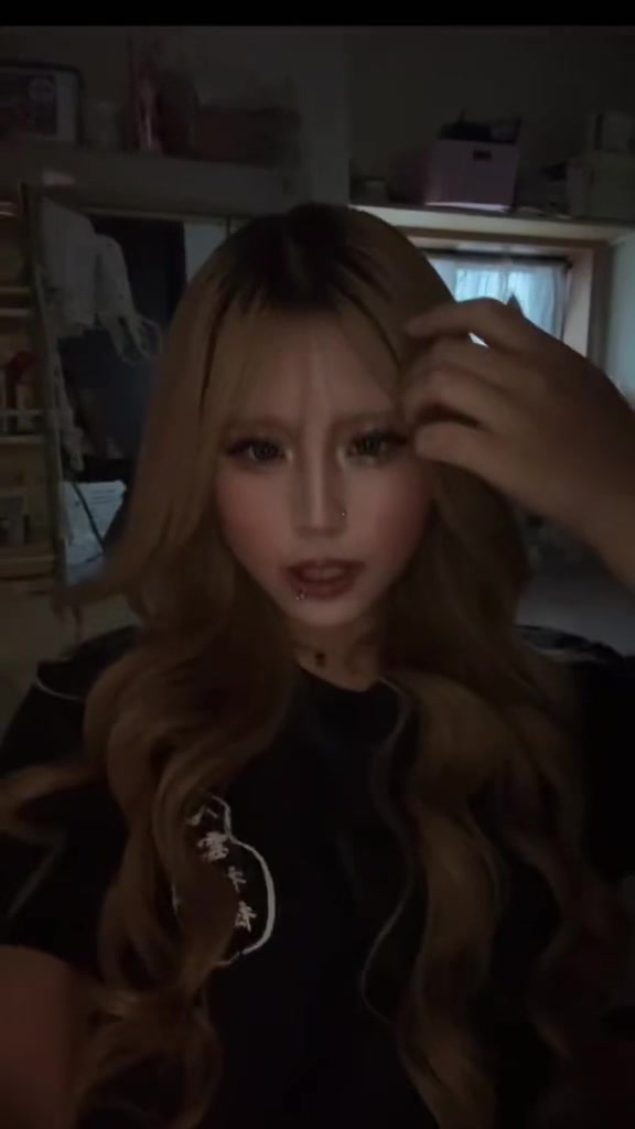 @34