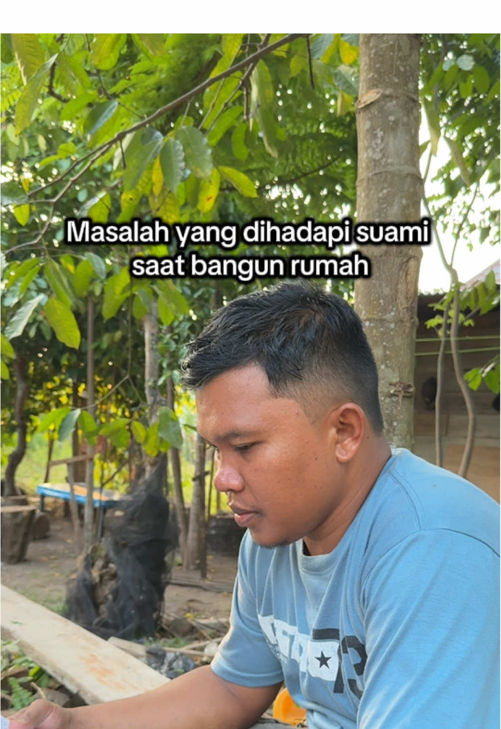 @Rumah F2N