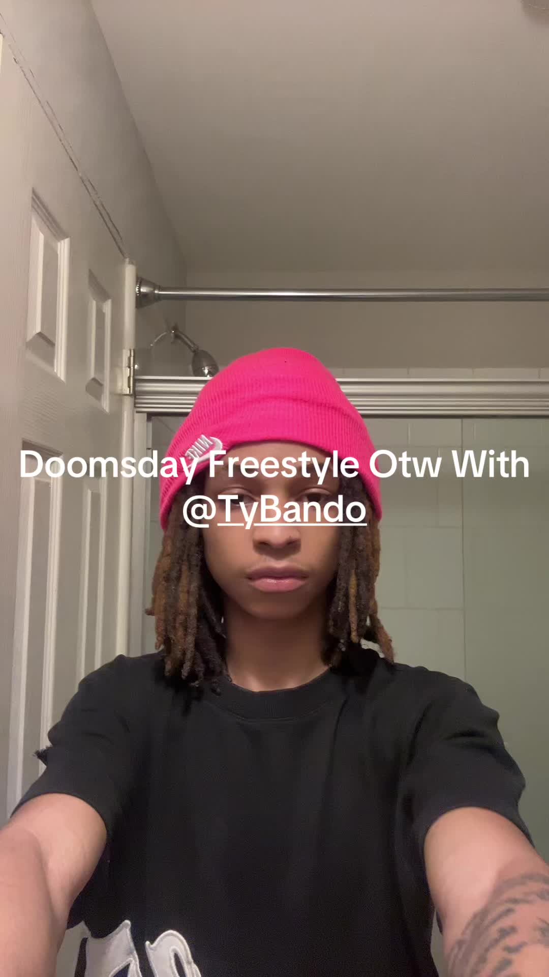 @DottyB