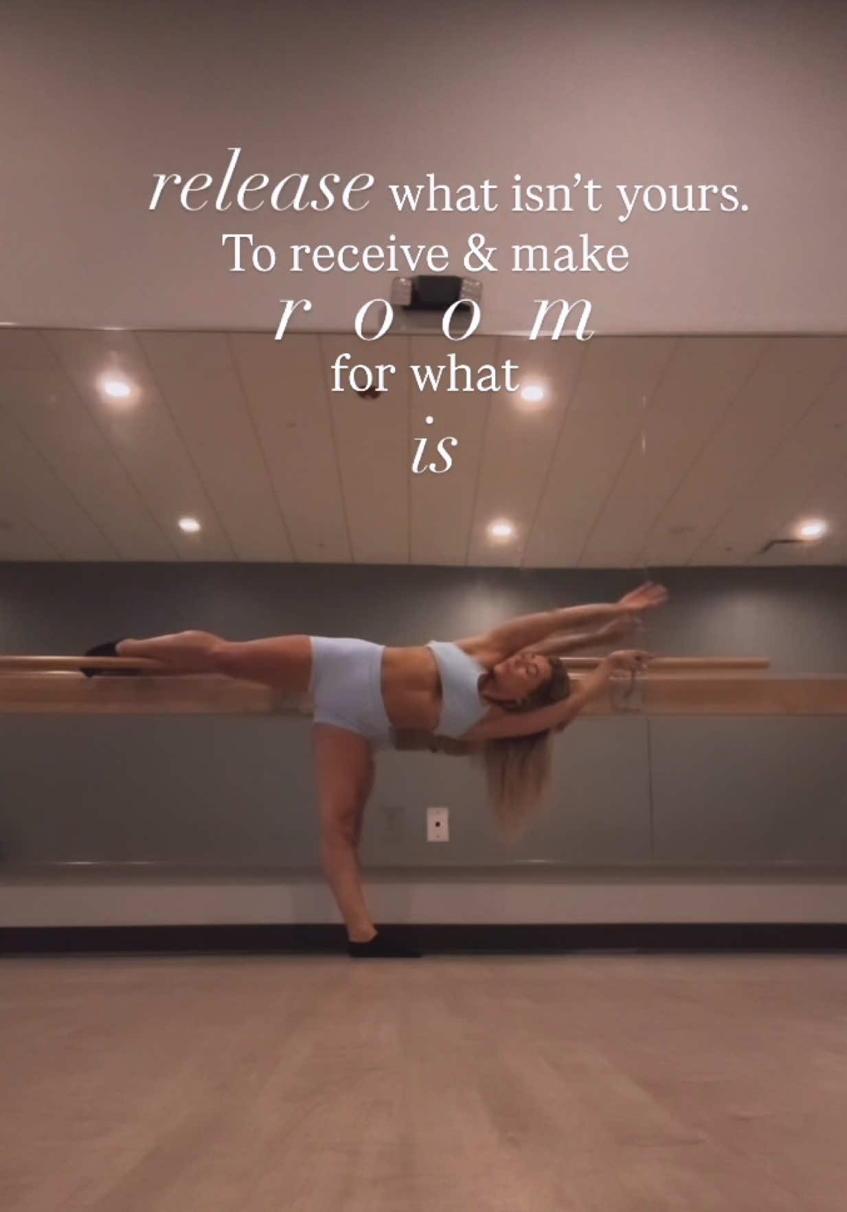 @elvtdfitness