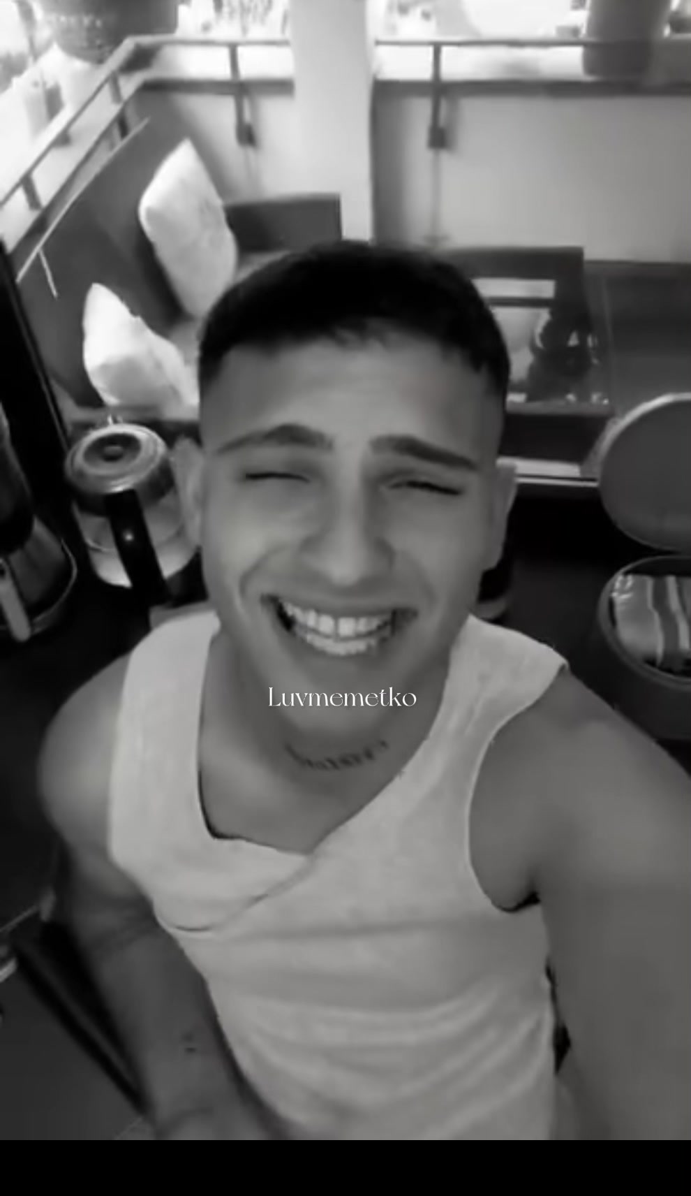 @luvmemetko