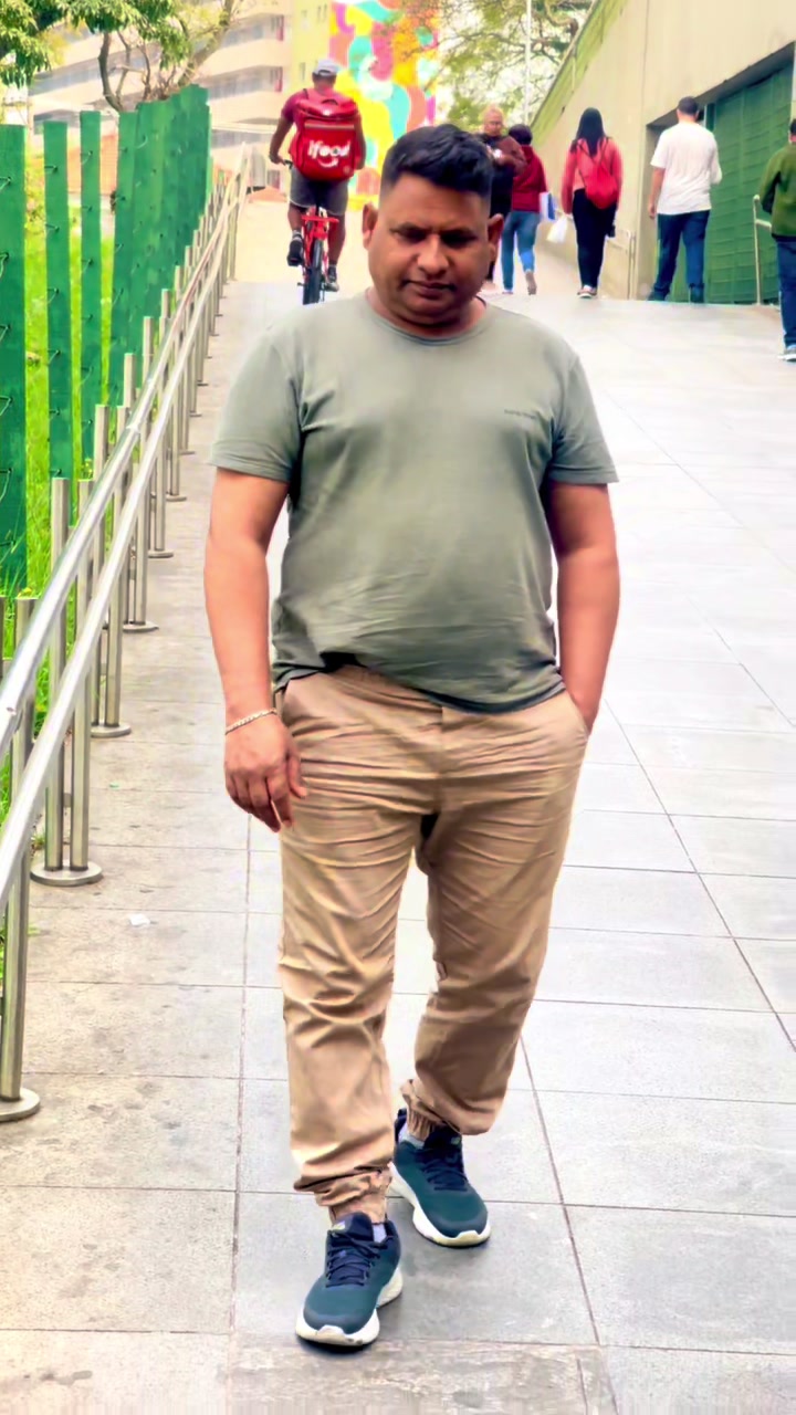 @28 Pervaiz