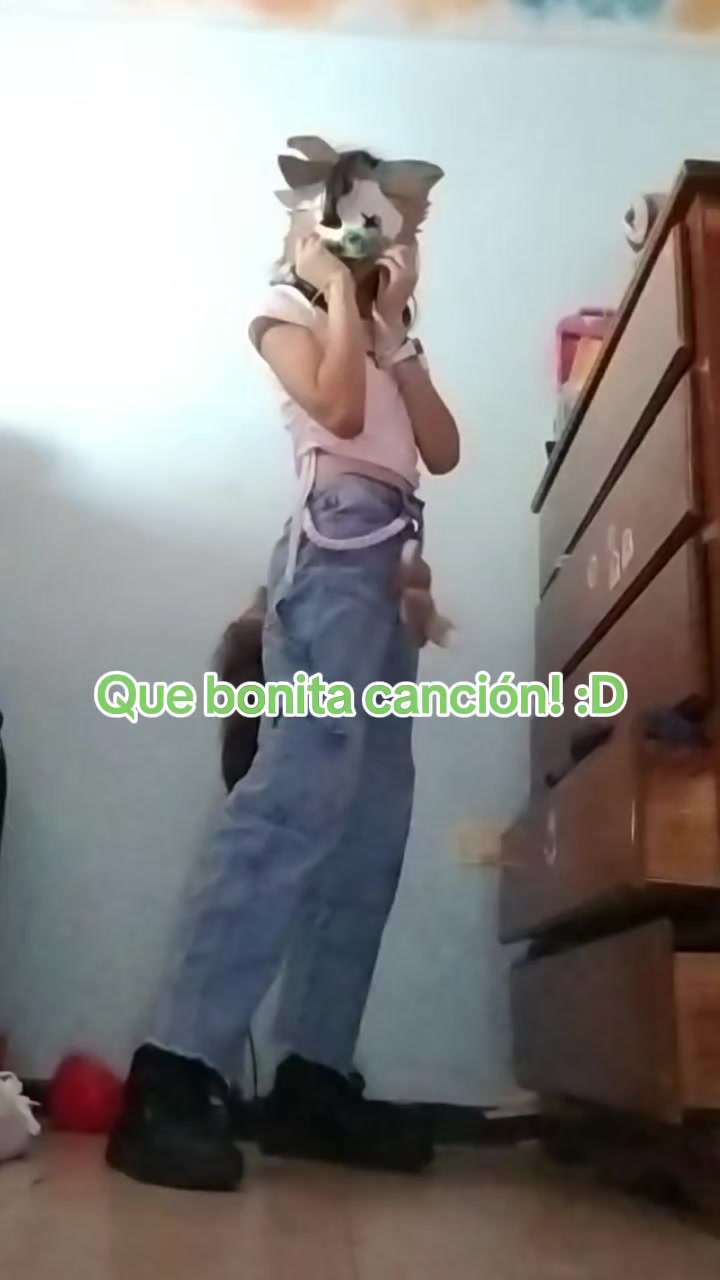 @Dexter𓃥333💜🐾🐶