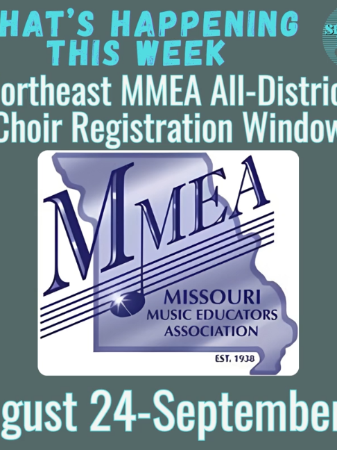 @Show Me Music