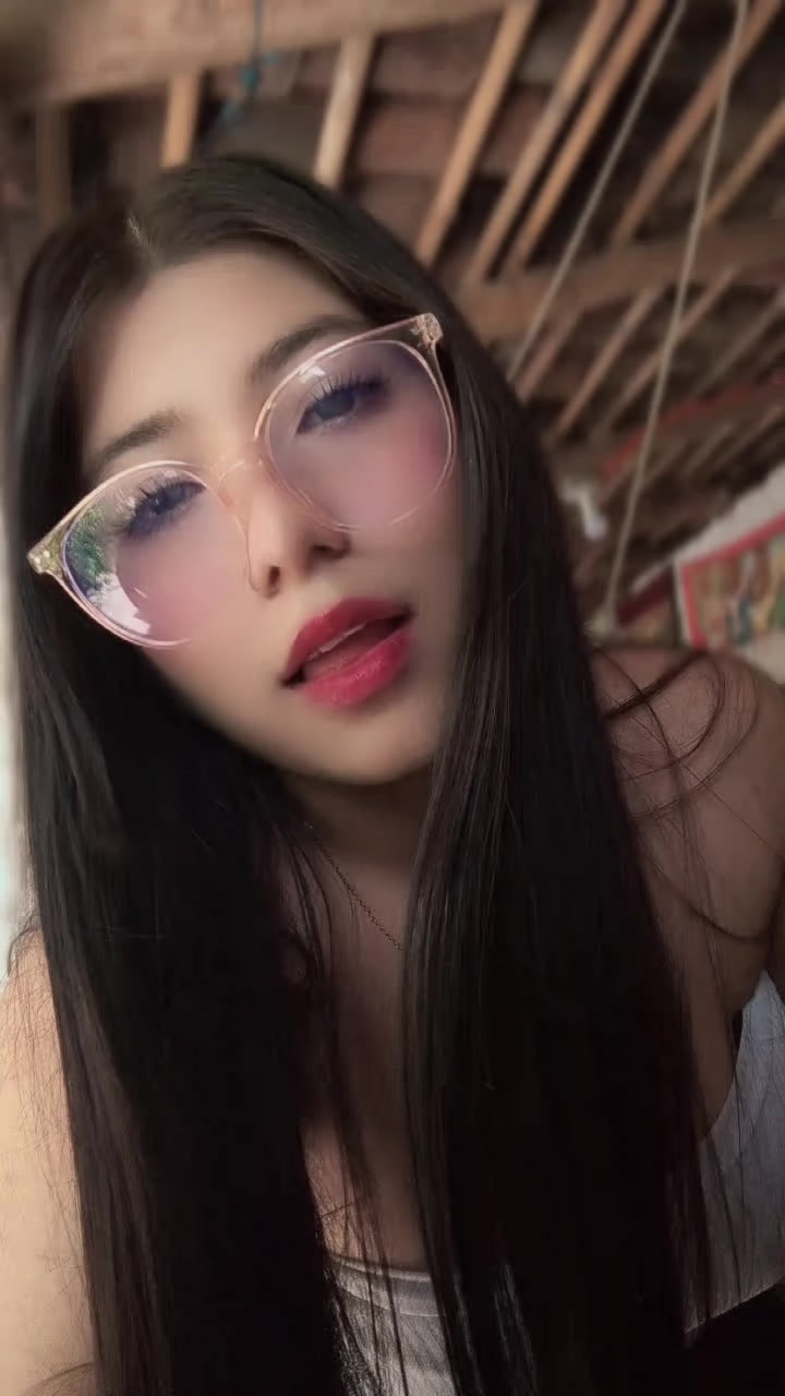 @𝓨𝓪𝓷𝓾𝓬𝓮𝓵𝓲💗