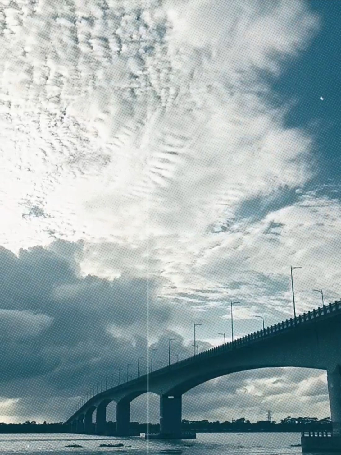 @꧁★শেষ পৃষ্ঠা★꧂