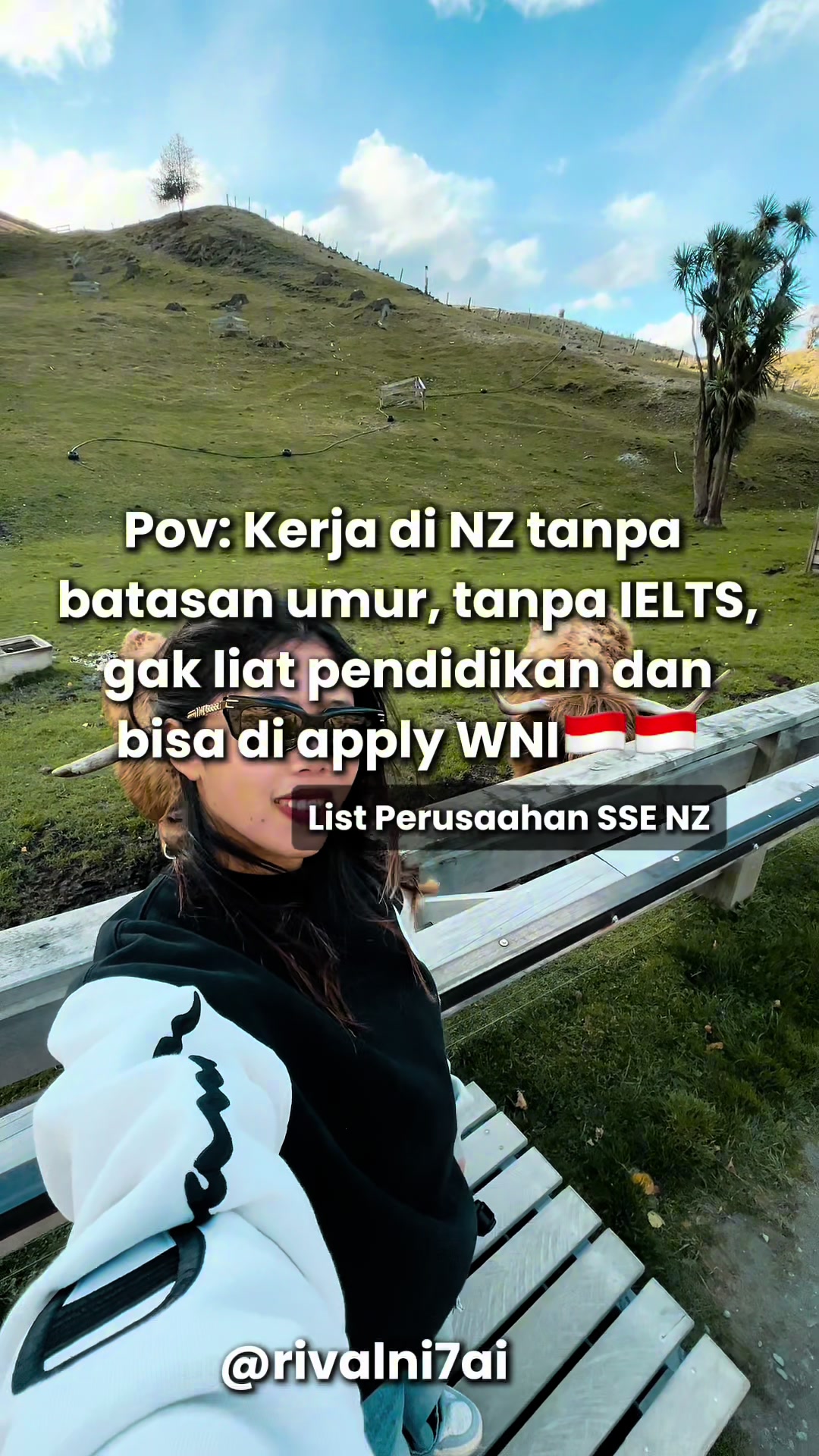 @Rivalni S