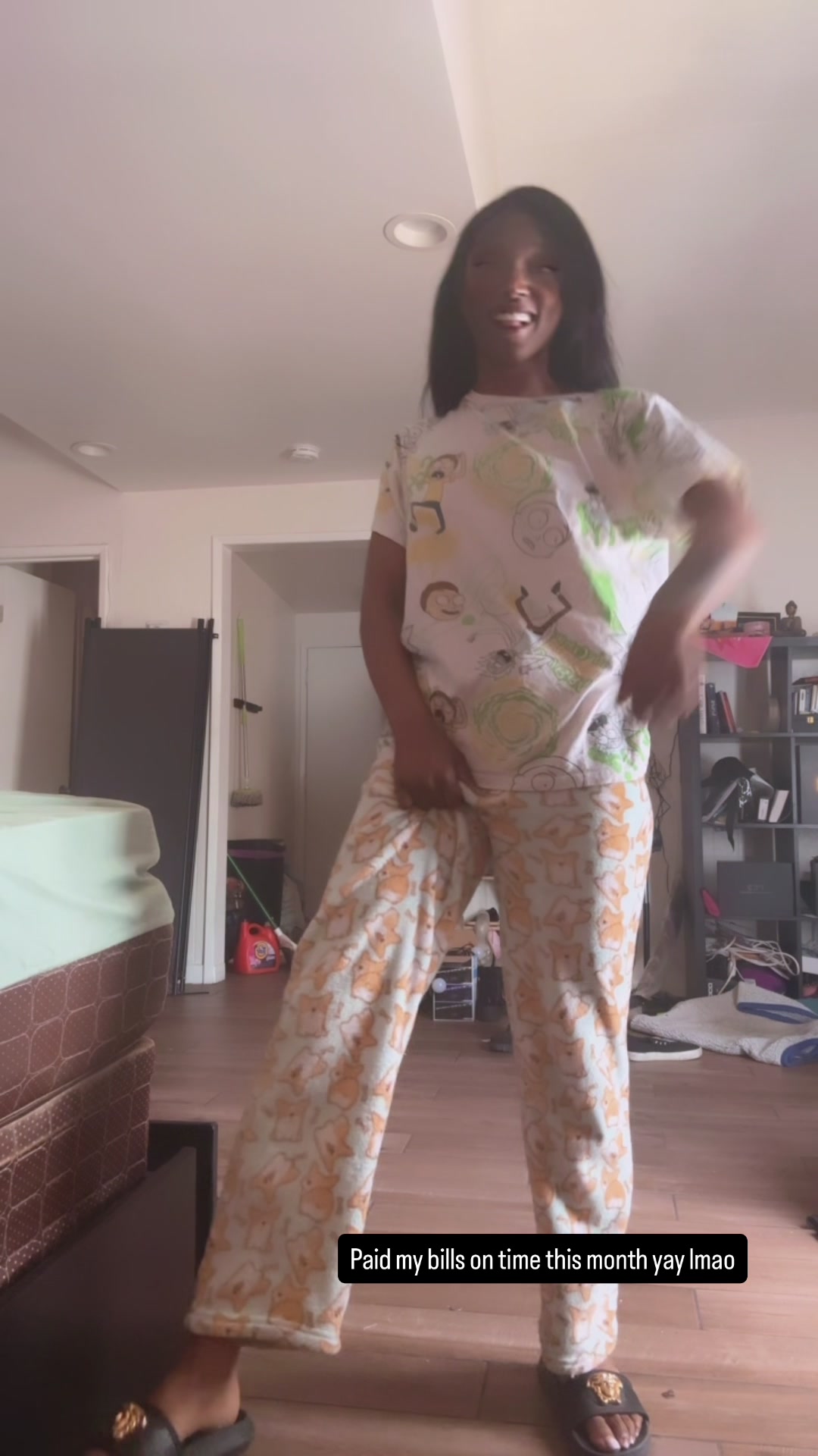 @LG