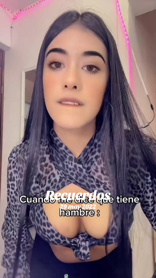 @15_emeralds