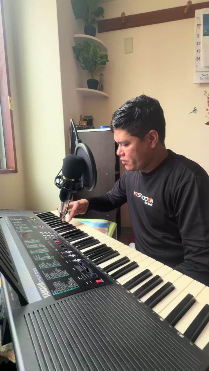 @🇳🇵🇯🇵amish_official📝🎙️