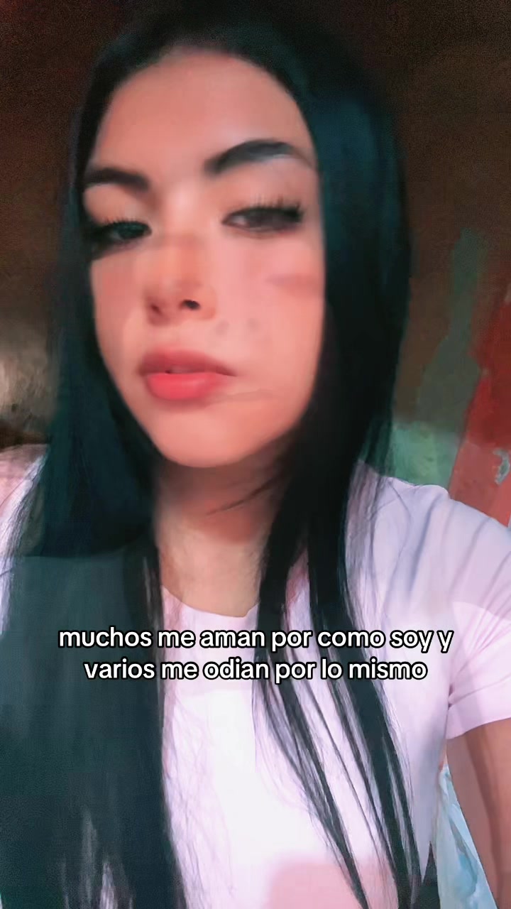 @TANIA MELENDREZ SILVA💕