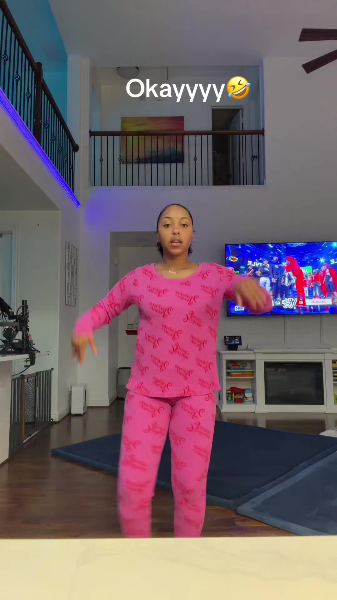 @myajasminee
