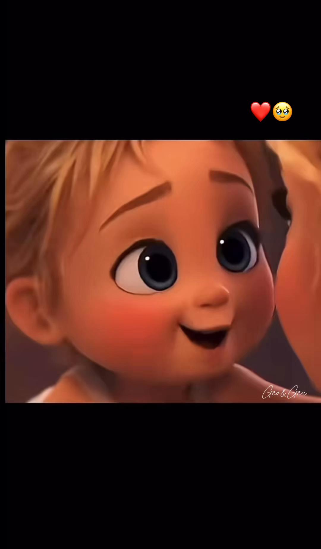@Andr&eacute;