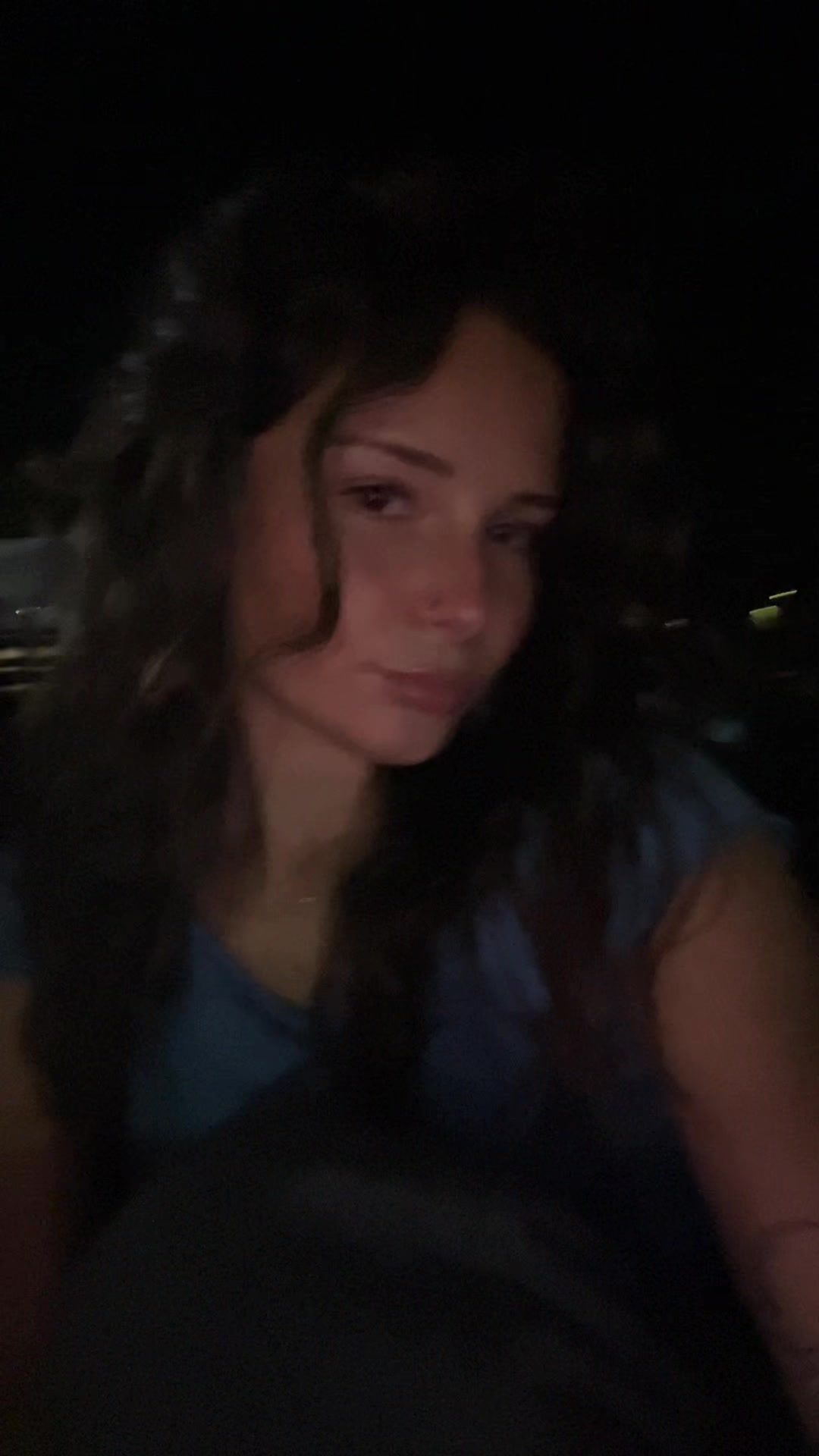 @alexandra
