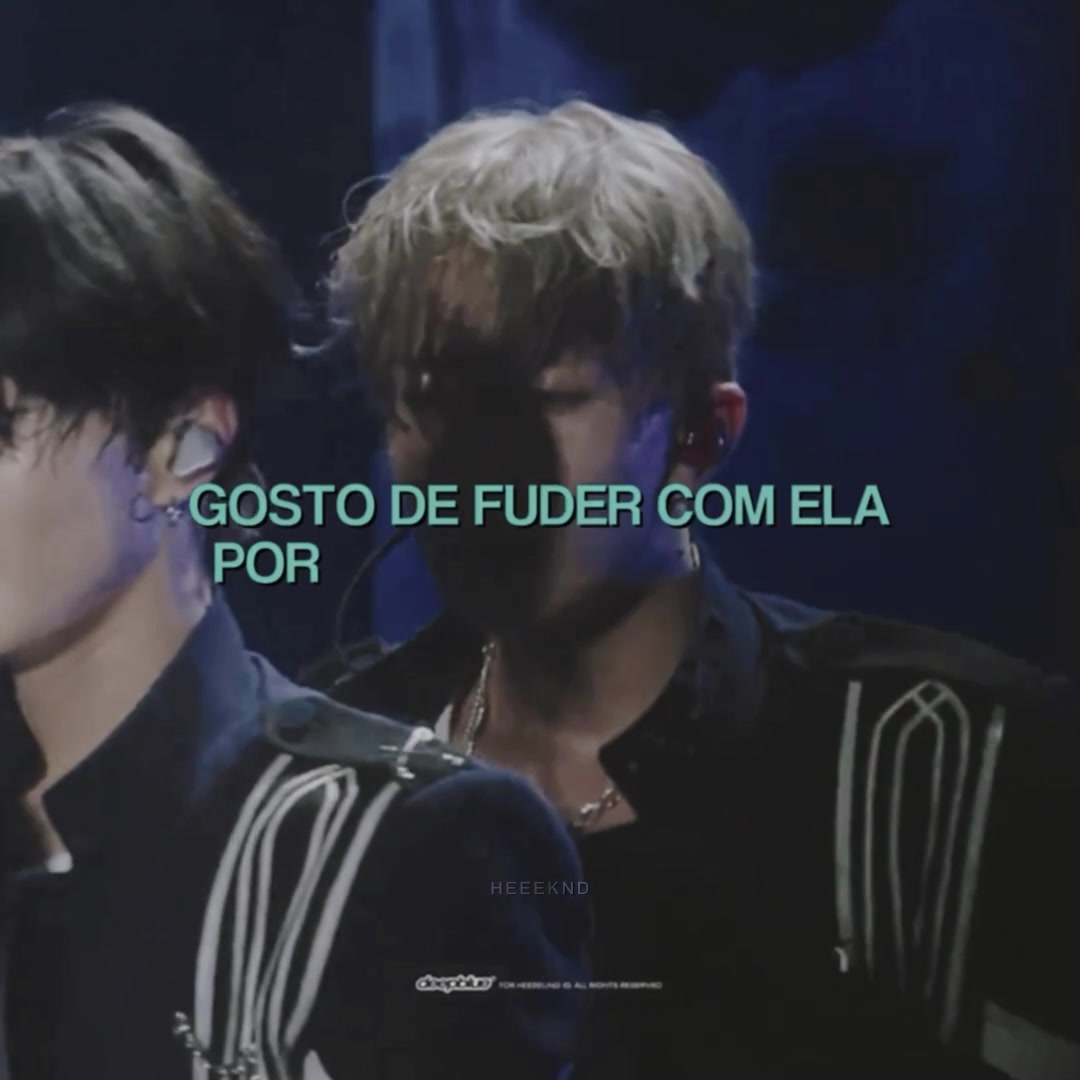 @dudis bills⁷