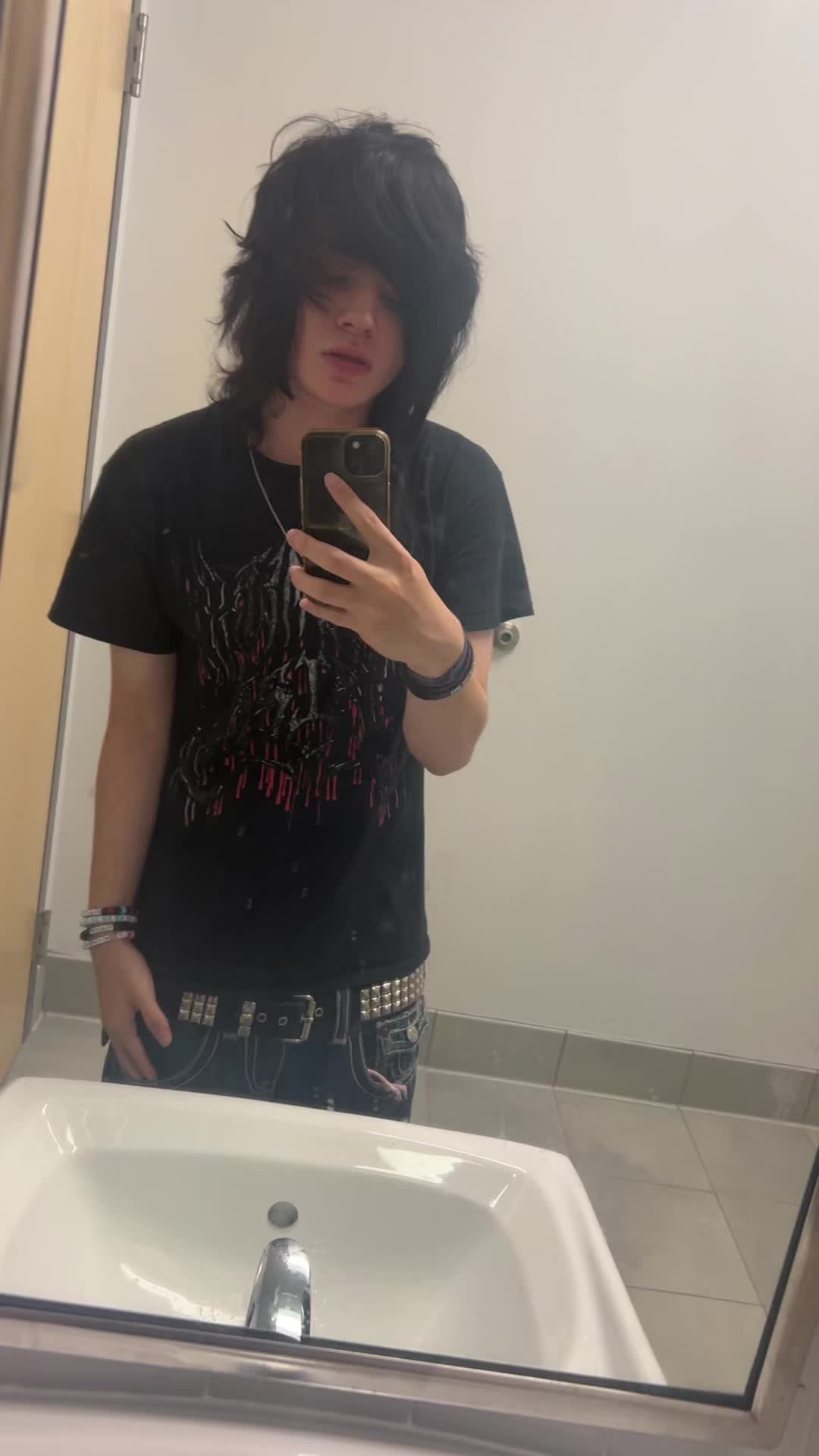@𝔳𝔞𝔪𝔭