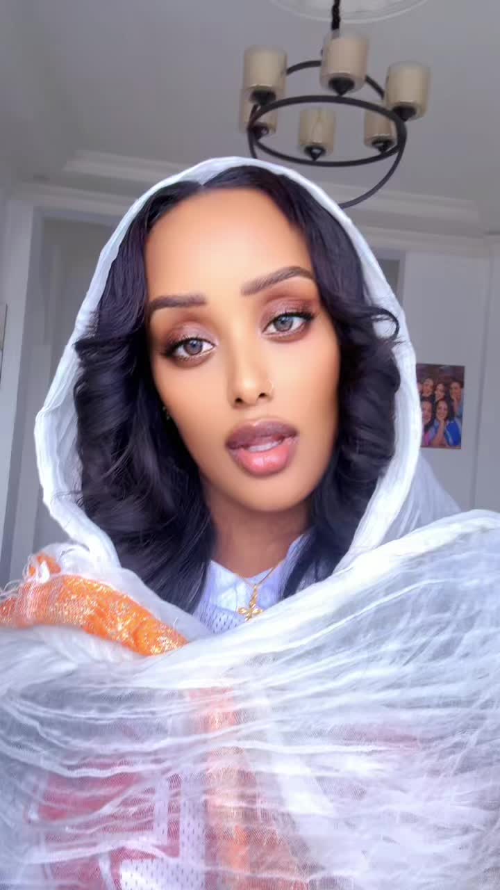 @𝚀𝚞𝚎𝚎𝚗👸𝚘𝚏 my 𝚘𝚠𝚗 🌍