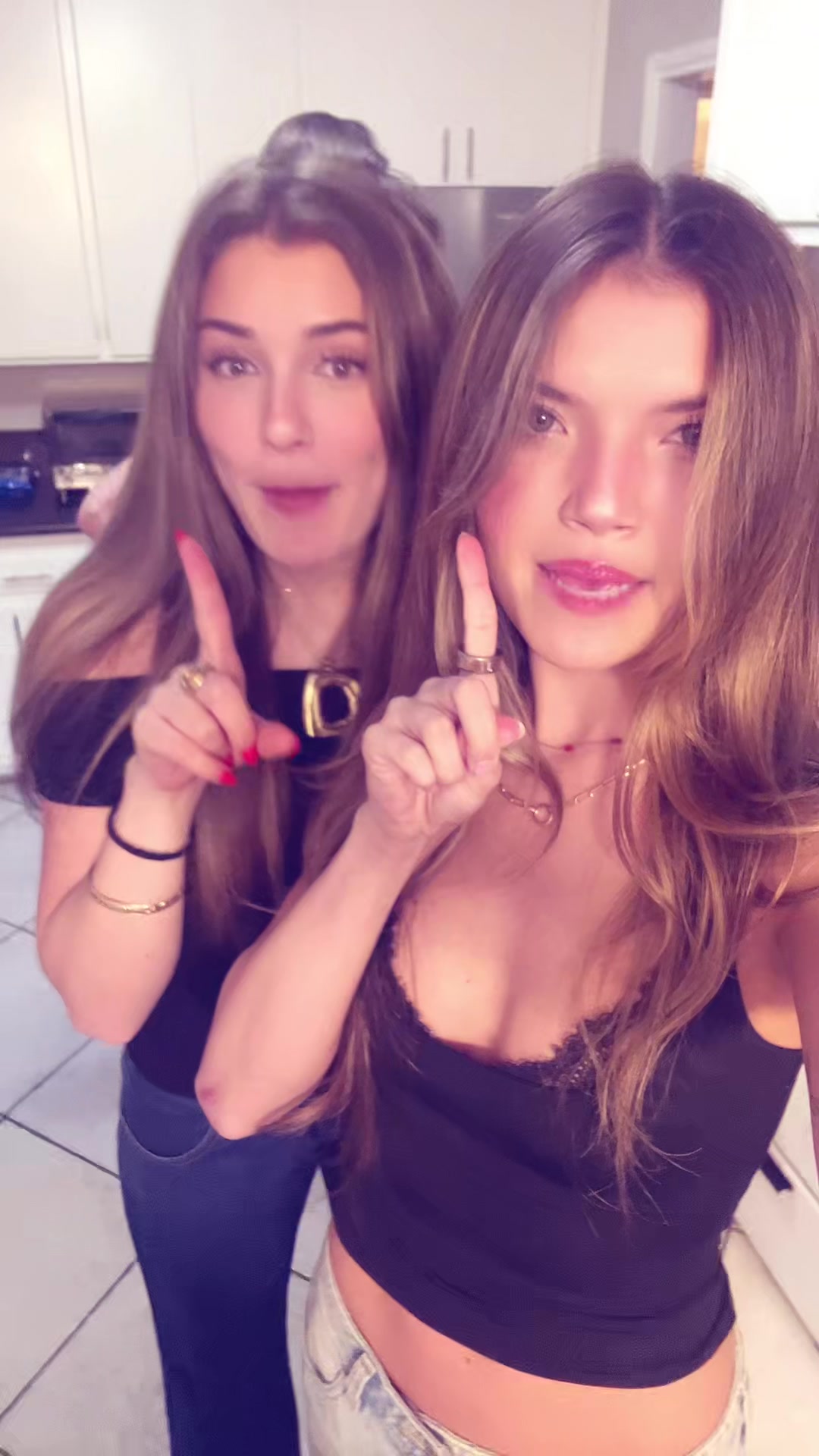 @karah.mckinnon