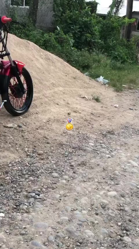 @ULICER.