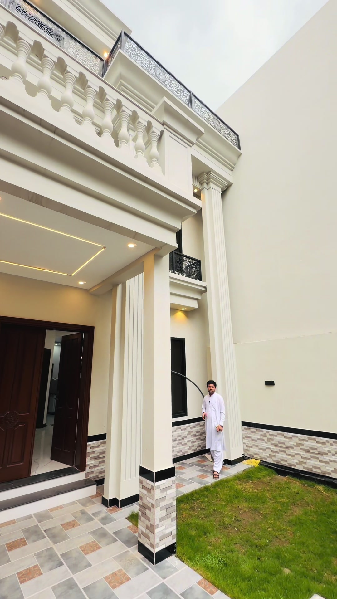 @wadanrealestate