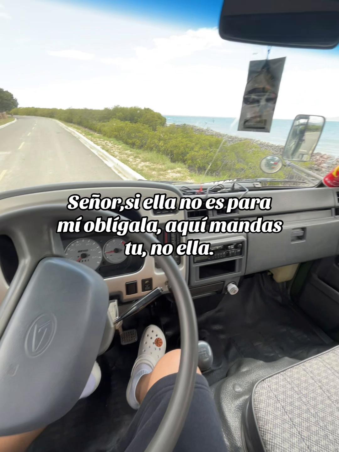 @transporte Mordan🛠️
