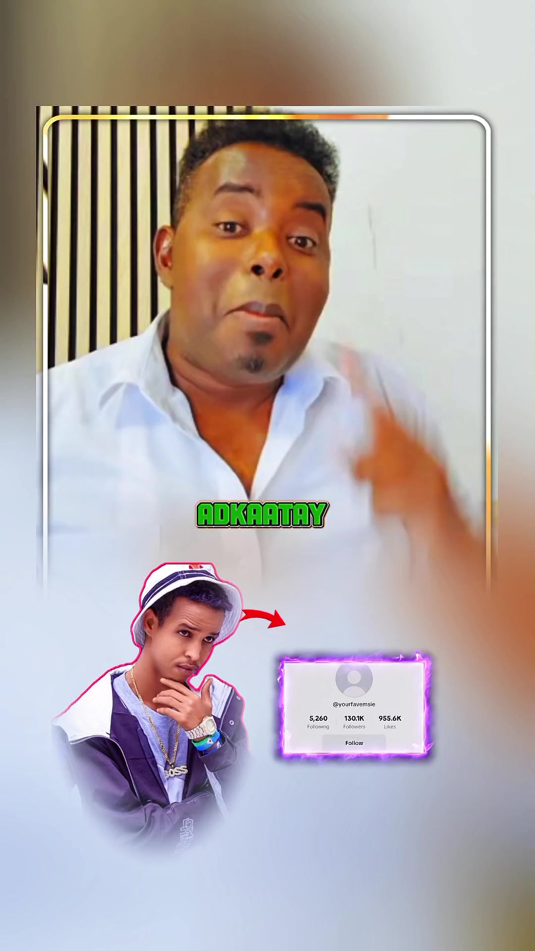 @โ๐๐๐ฒ๐๐ซ๐ tv ๐ธ๐ด