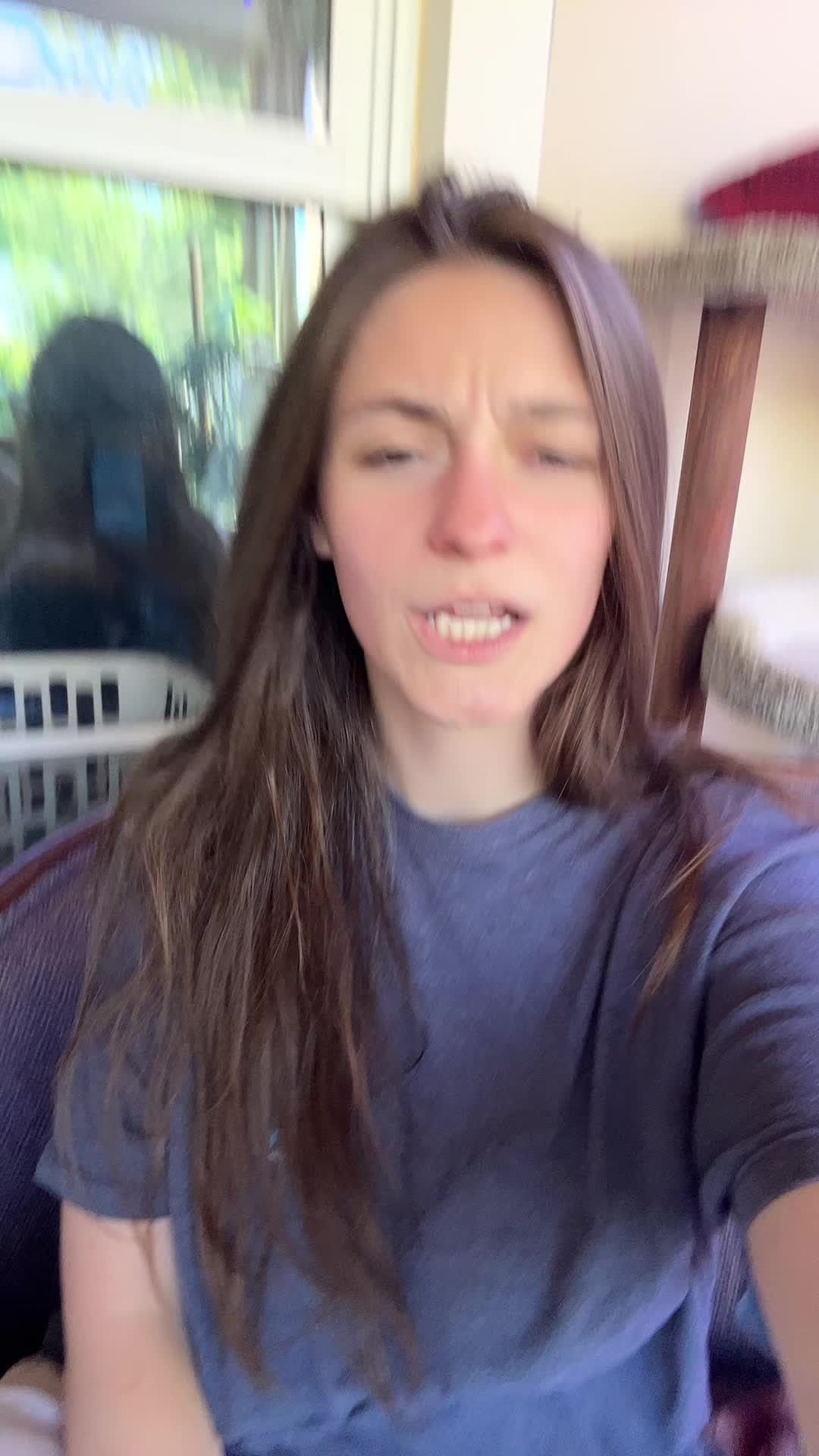 @alexquick420