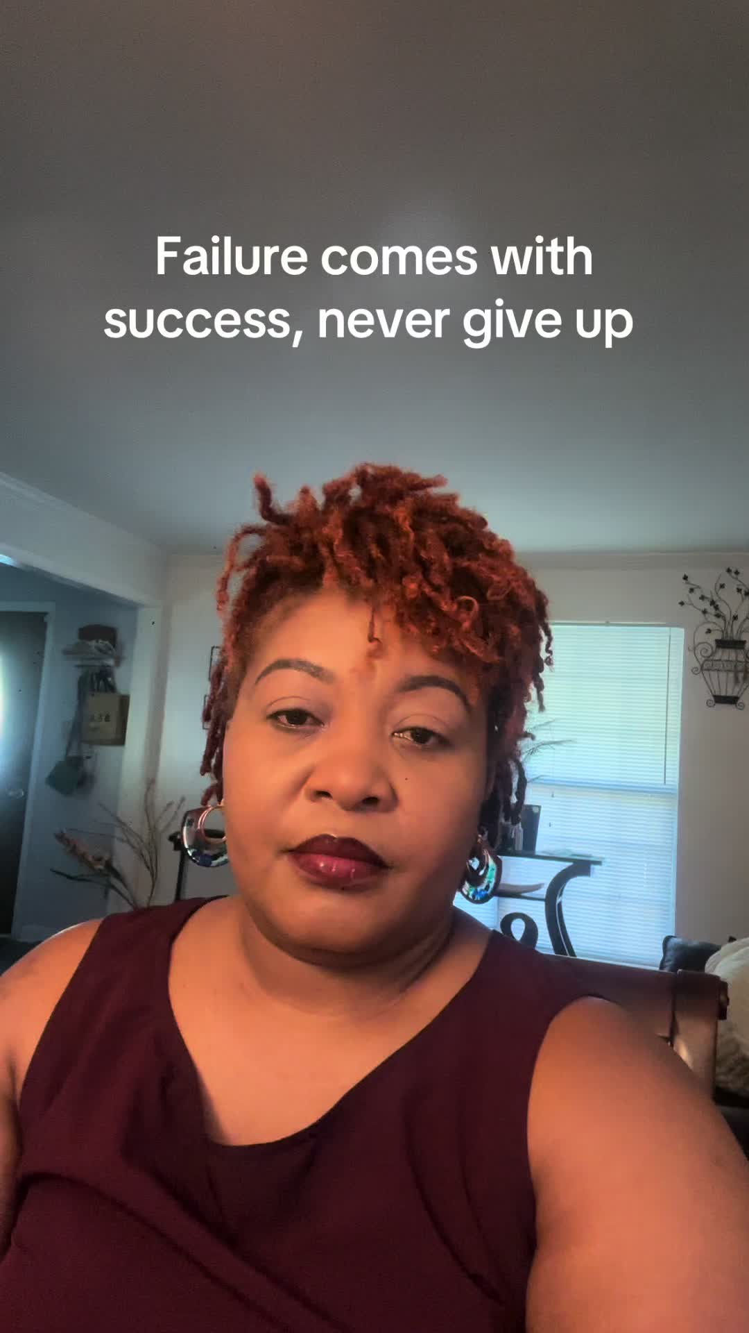 @MommyLulu🇨🇲🇺🇸