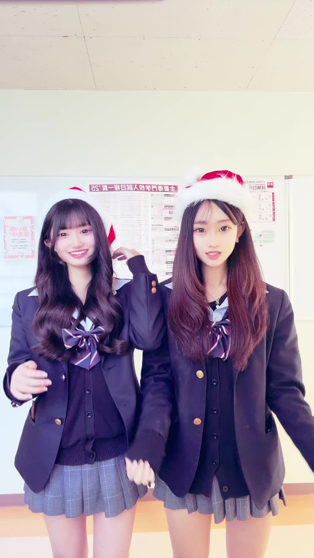 @ななこ