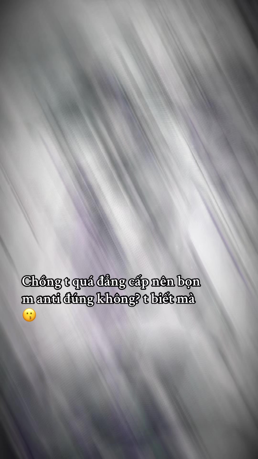 @𝕋𝕚𝕖̂̉𝕦 𝕋𝕙𝕦𝕪́ 🐣