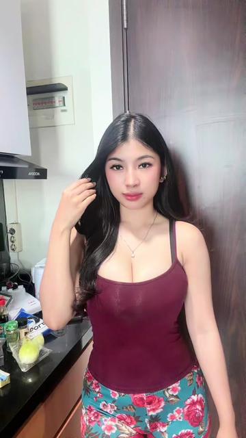 @Vianaaaindri