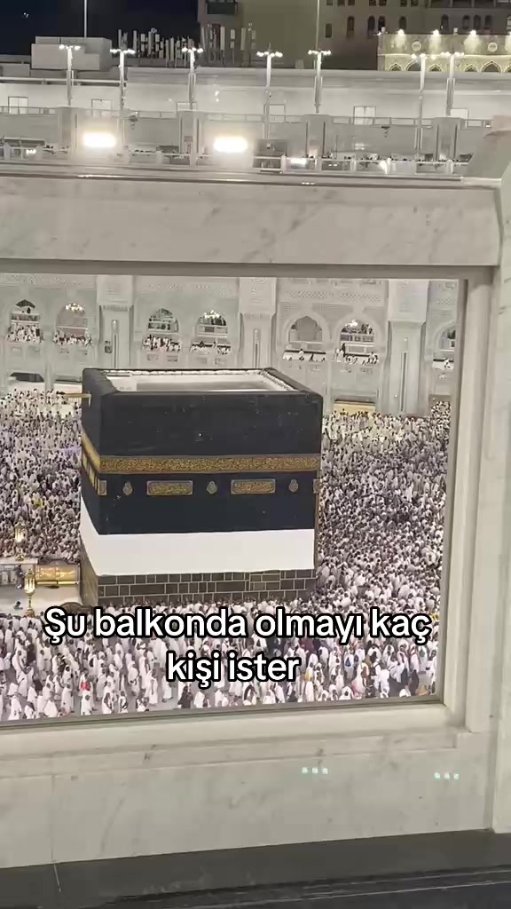 @hatice ile gülümse