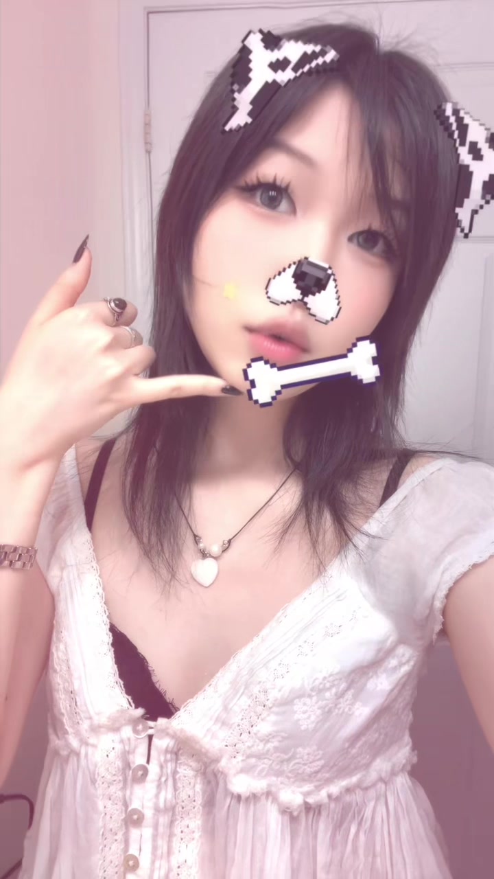 @SnowBerrySmasher
