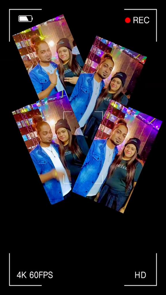 @🧿11.11🪬H T Dilhani👑888