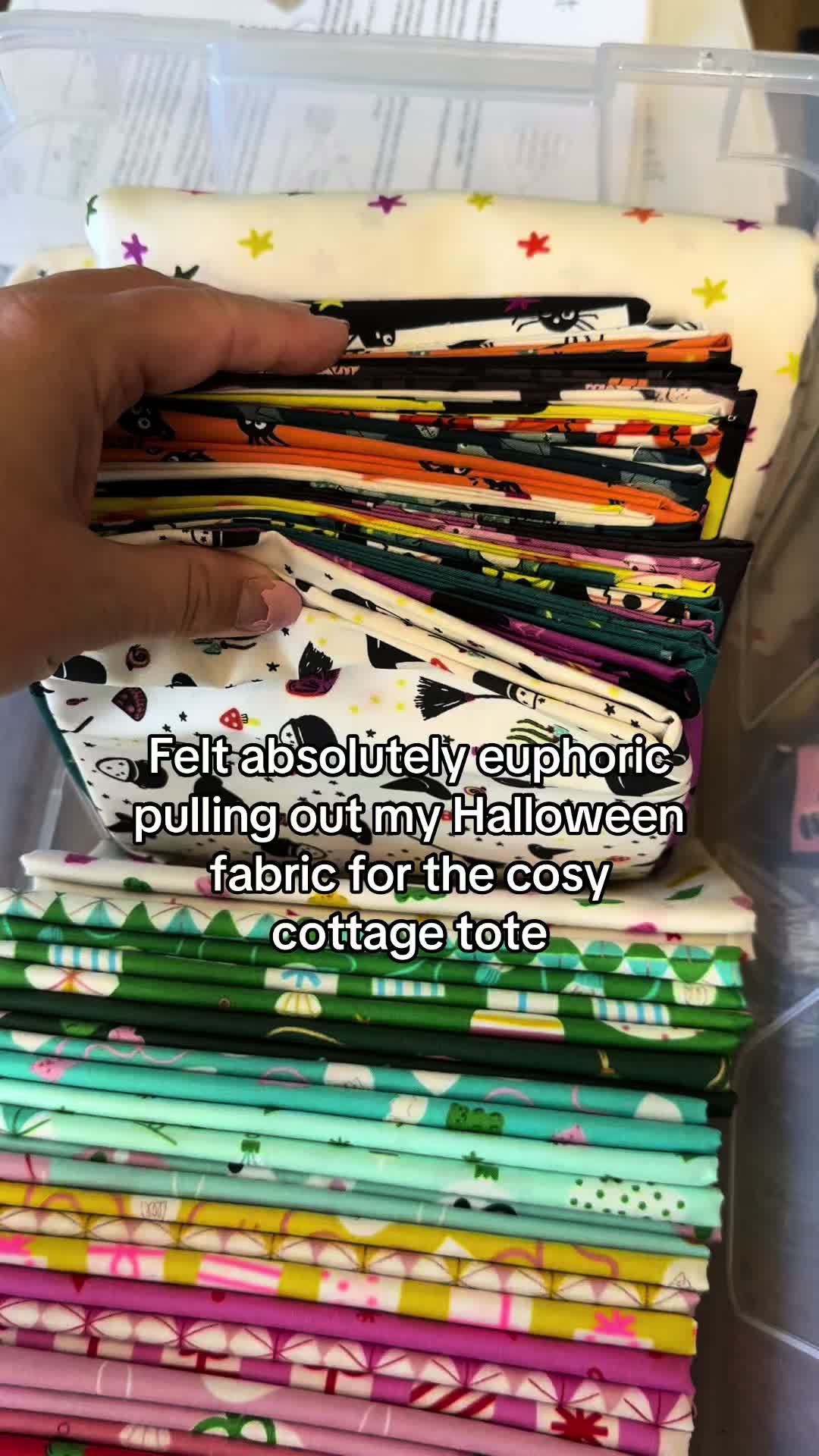 @sameetayyy