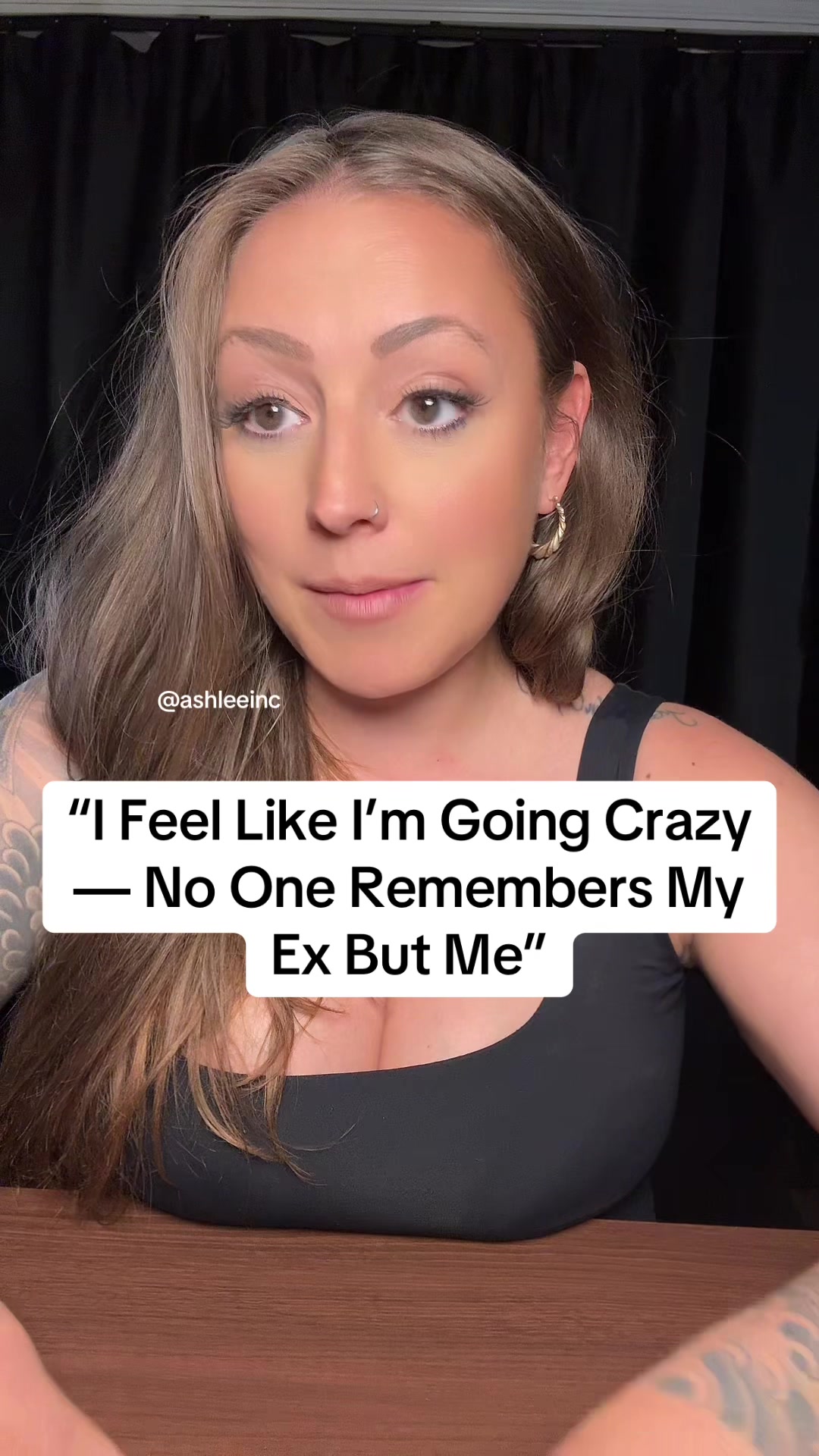 @ashleeinc