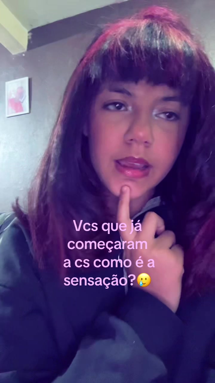 @⚡Ꭰɾเᥴ᥉🧛♀️