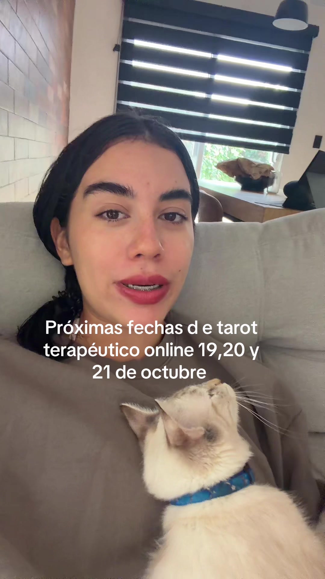 @Jaquelinegrizel.mystic